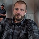 Матвей, 35 лет