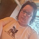 Ирина, 27 лет