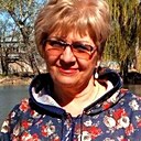 Tatyana, 66 лет