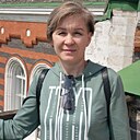 Татьяна, 49 лет