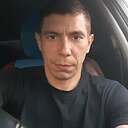 Евгений, 30 лет