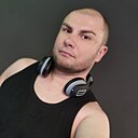 Александр, 36 лет