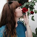 Лилия, 40 лет