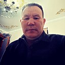 Бола, 42 года