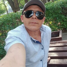 Фотография мужчины Лев, 45 лет из г. Караганда