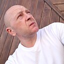 Александр, 44 года