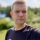 Борис, 39 лет