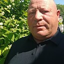 Ваня, 55 лет