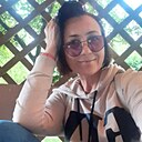 Ирина, 56 лет