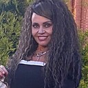 Ирина, 43 года