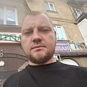 Анатолий, 32 года