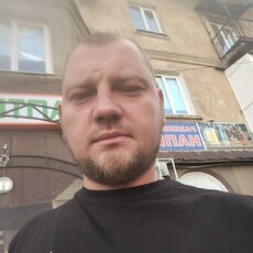 Фотография мужчины Анатолий, 32 года из г. Павловская