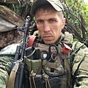 Денис, 41 год