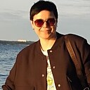 Татьяна, 43 года