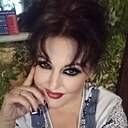 Виктория, 53 года