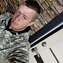 Анатолий, 35 лет