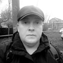 Алексей, 33 года
