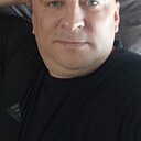 Фима, 46 лет