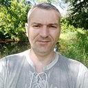 Андрей, 47 лет