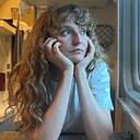 Наталья, 38 лет