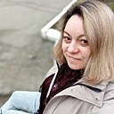 Тамара, 43 года