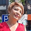 Марина, 56 лет