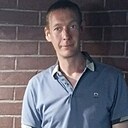 Богдан, 37 лет