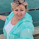 Елена, 59 лет