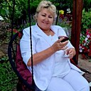 Елена, 59 лет