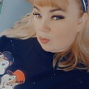 Аленка, 34 года