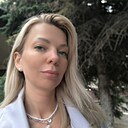 Нэта, 45 лет