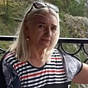 Марина, 61 год