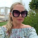 Светлана, 44 года