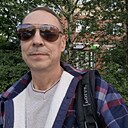 Иван, 53 года