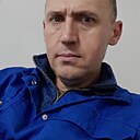 Vasyl, 41 год