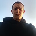 Стасян, 25 лет