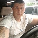 Сергей, 34 года