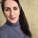 Nataliya, 47 лет