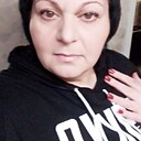 Элечка, 53 года