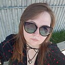 Елена, 34 года