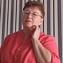 Наталия, 45 лет