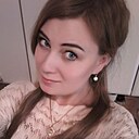 Девушка, 46 лет