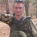 Андрей, 35 лет