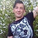 Андрей, 37 лет