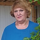 Наталья, 66 лет