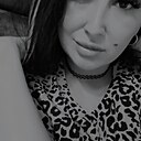 Светлана, 34 года