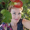 Единственная, 47 лет