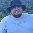 Виталий, 32 года
