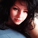 Анна, 45 лет