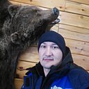 Илёс, 34 года